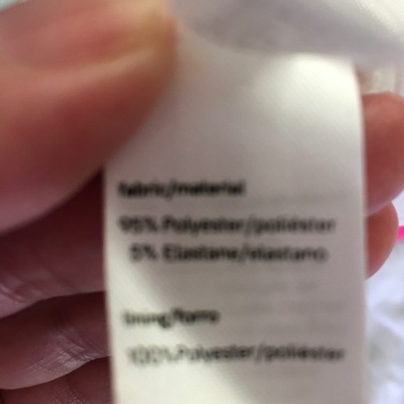 Venus Floral. slip Lined Tropic Maxi long … - Picture 10 of 10